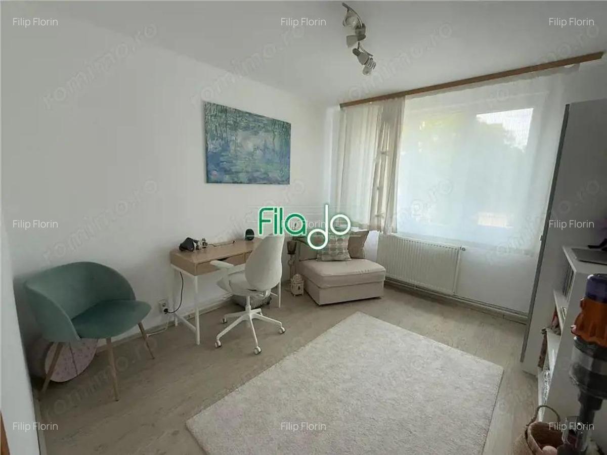 Apartament 4 camere 1 Decembrie 1918, Trapezului - 5