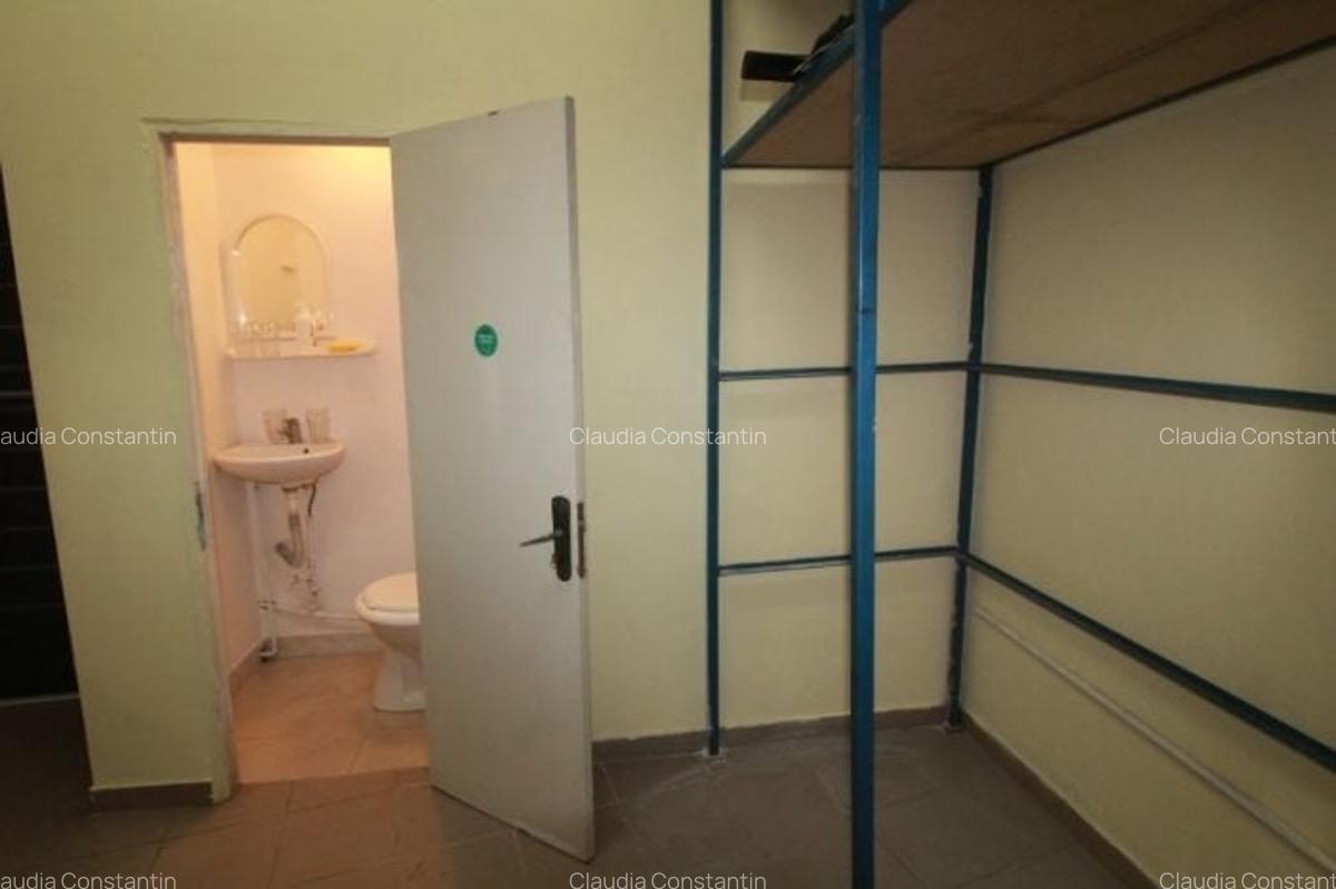 Inchiriere spatiu comercial Calea Dudesti|Dristor - 7