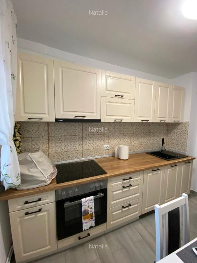 Apartament modern cu vedere spre Tampa, afacere Booking cheie la mana - 7