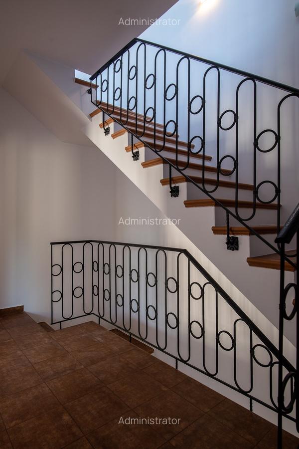 Vila de vanzare in zona Floreasca - 8 Vila de vanzare in zona Floreasca - 8