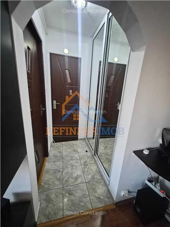 Vanzare apartament 2 camere, zona Berceni - Constantin Brancoveanu - 6