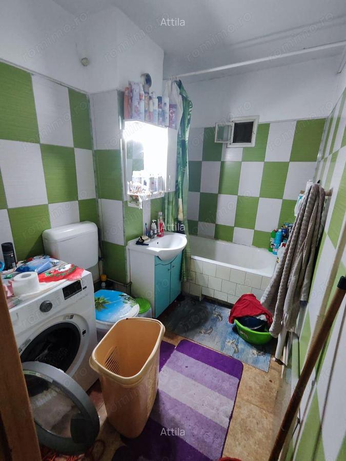 Complex 4 camere 122000 euro - 9