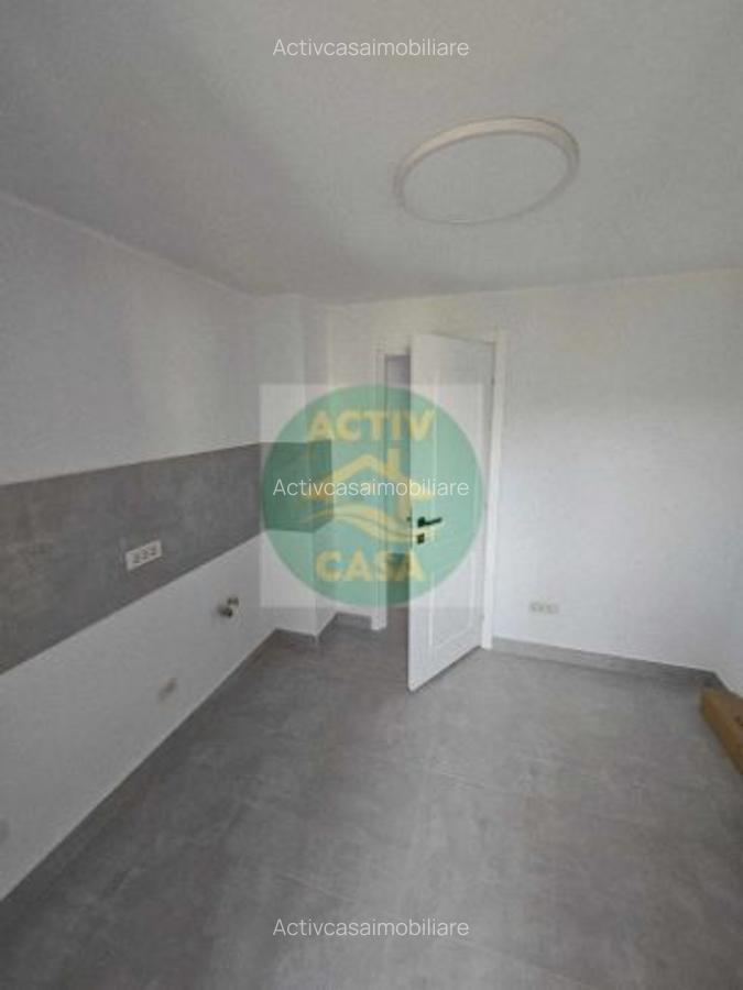 Apartament 2 camere, recent renovat, decomandat,zona Posta Mare - 8