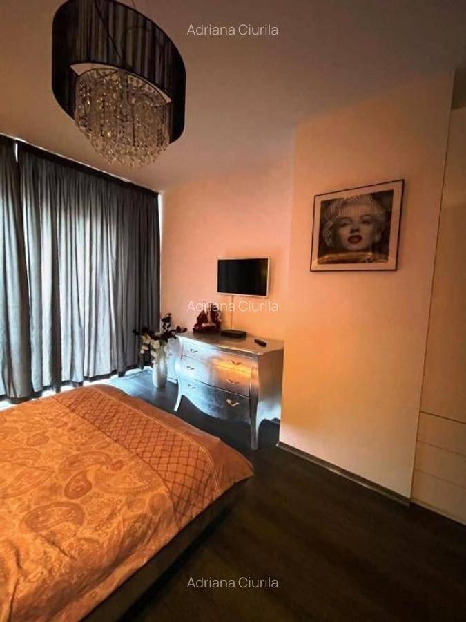 Apartament 2 camere in Ploiesti, zona Nord - 5