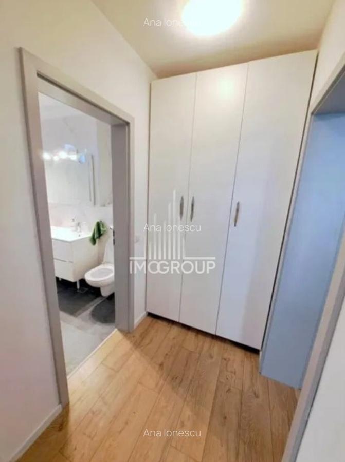 Apartament de vanzare-ideal pentru investitie/locuinta proprie, Republicii, UMF - 6 Apartament de vanzare-ideal pentru investitie/locuinta proprie, Republicii, UMF - 6