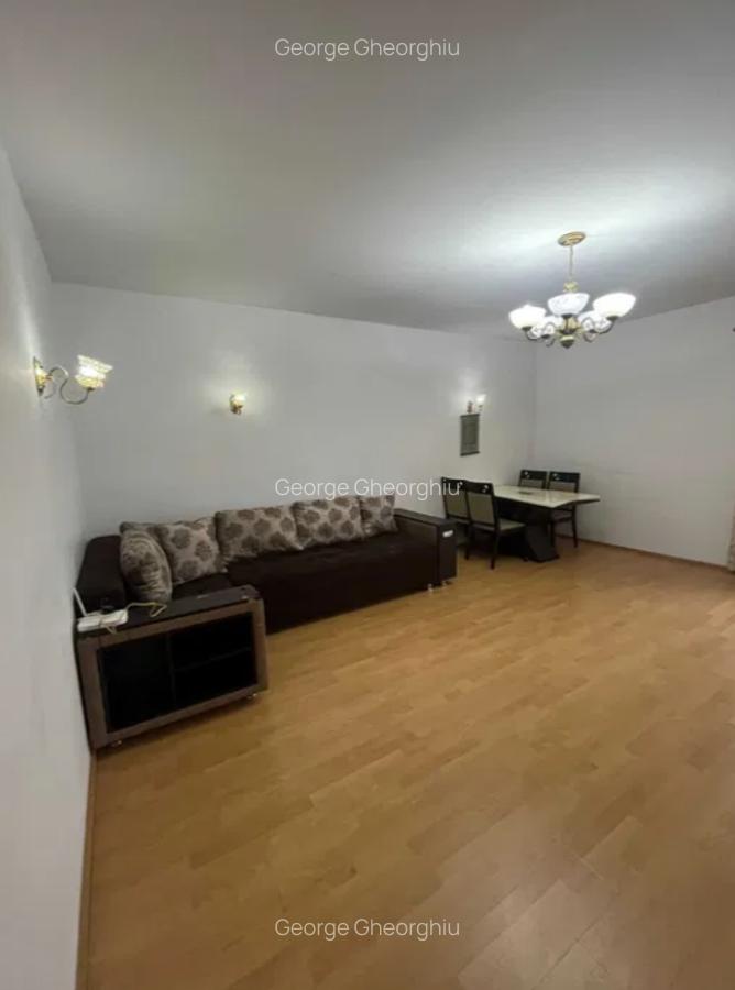 Baicului - Apartament 3 camere - confort 1 -   Bloc NOU 2012 - 2