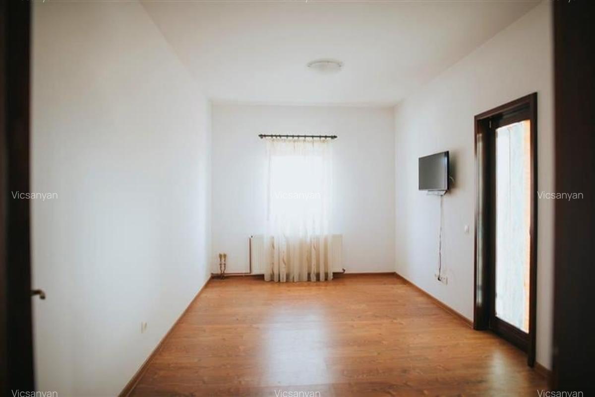 Oportunitate afacere imobil Cristian,jud.Sibiu,comision 0 - 4