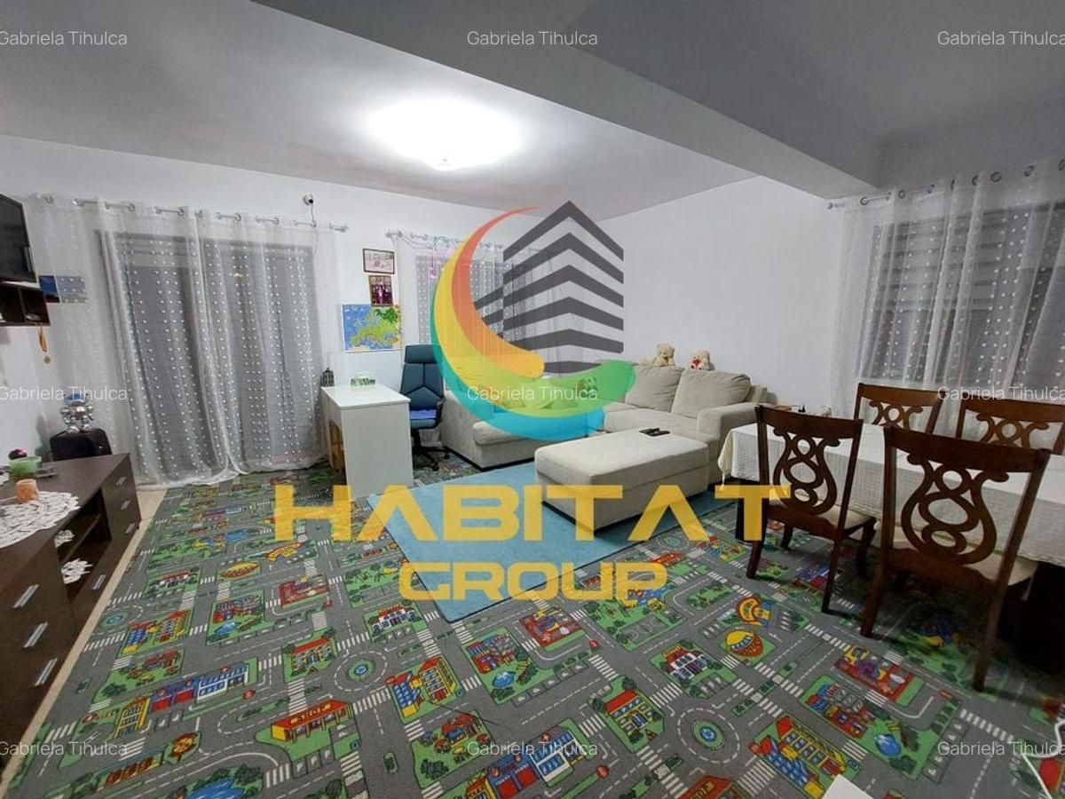 Casă Duplex Superbă Bragadiru – zona Leroy Merlin /Șoseaua Alexandriei - 24