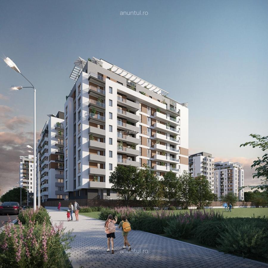 Valea Oltului, Valea Ialomitei - 5