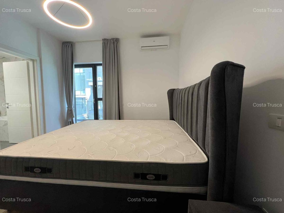 Vanzare Apartament 3 camere Modern Iancu Nicolae - 17