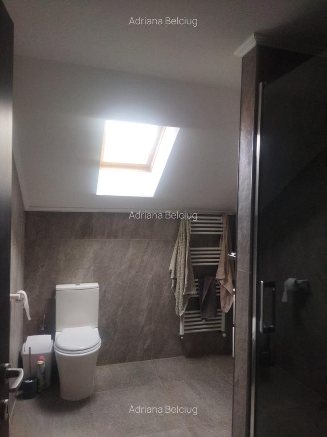 Vila Galata cod 160551 - 11