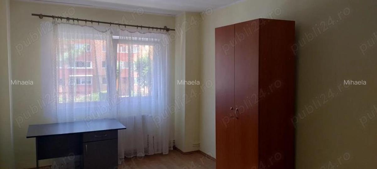 Vand apartament 2 camere Carpenului - Racadau Brasov - 2