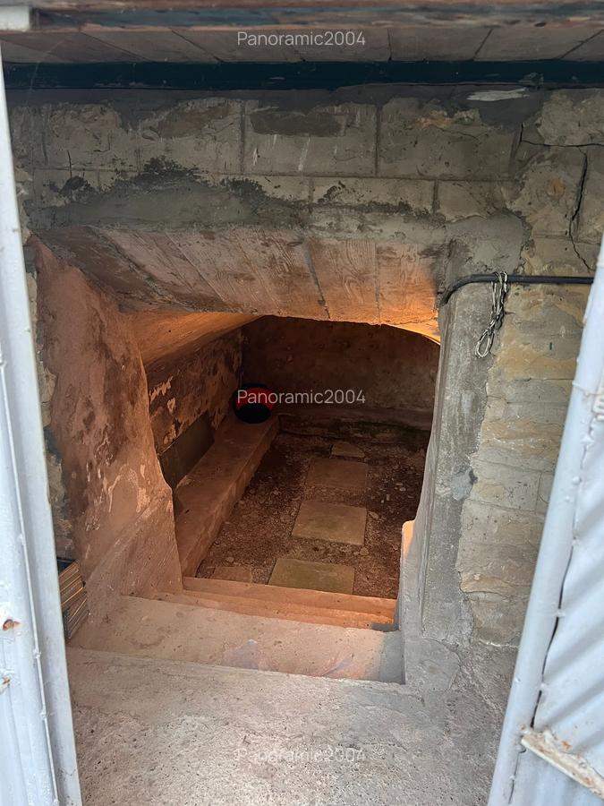 Casa de vanzare Soveja-Vrancea - 17