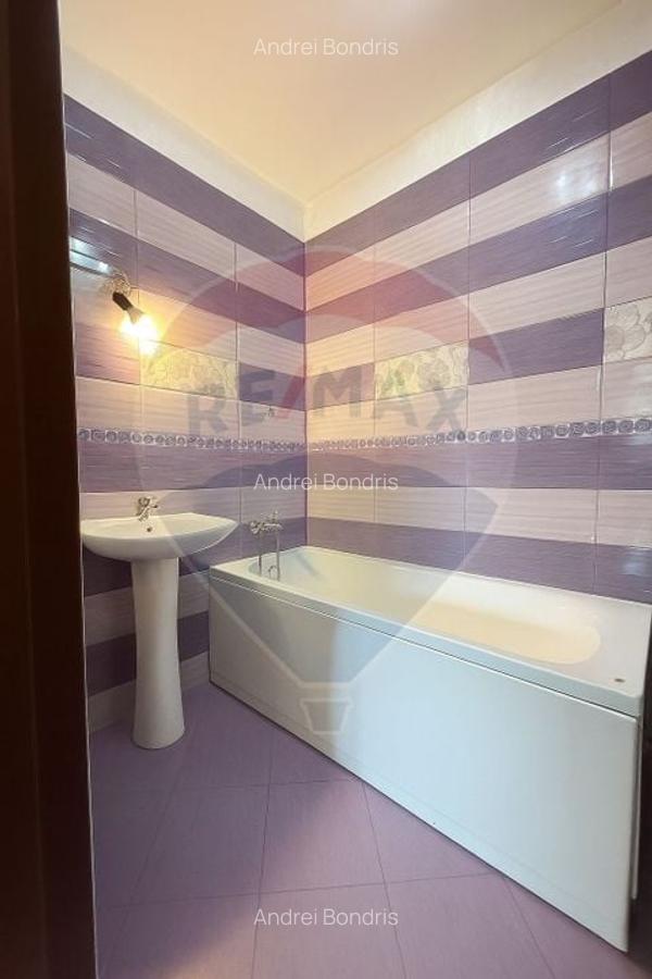Apartament 3 camere Dobroesti - 12