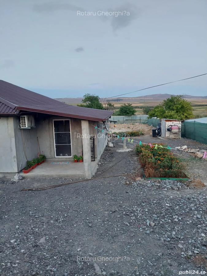 Casa de vanzare - 7