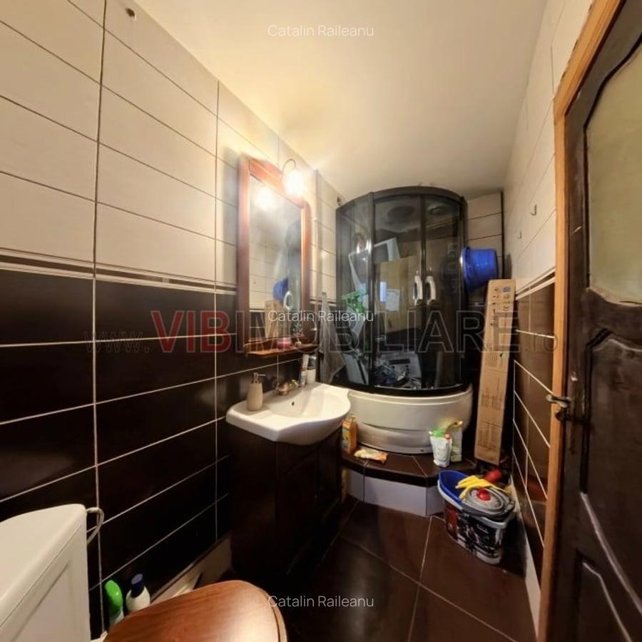 3 Camere - Gorjului - Strada Răsăritului - 6 3 Camere - Gorjului - Strada Răsăritului - 6