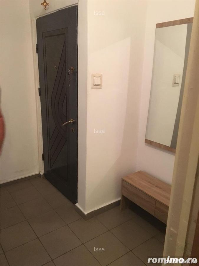 Apartament cu 2 camere de vanzare zona Gorjului - 2