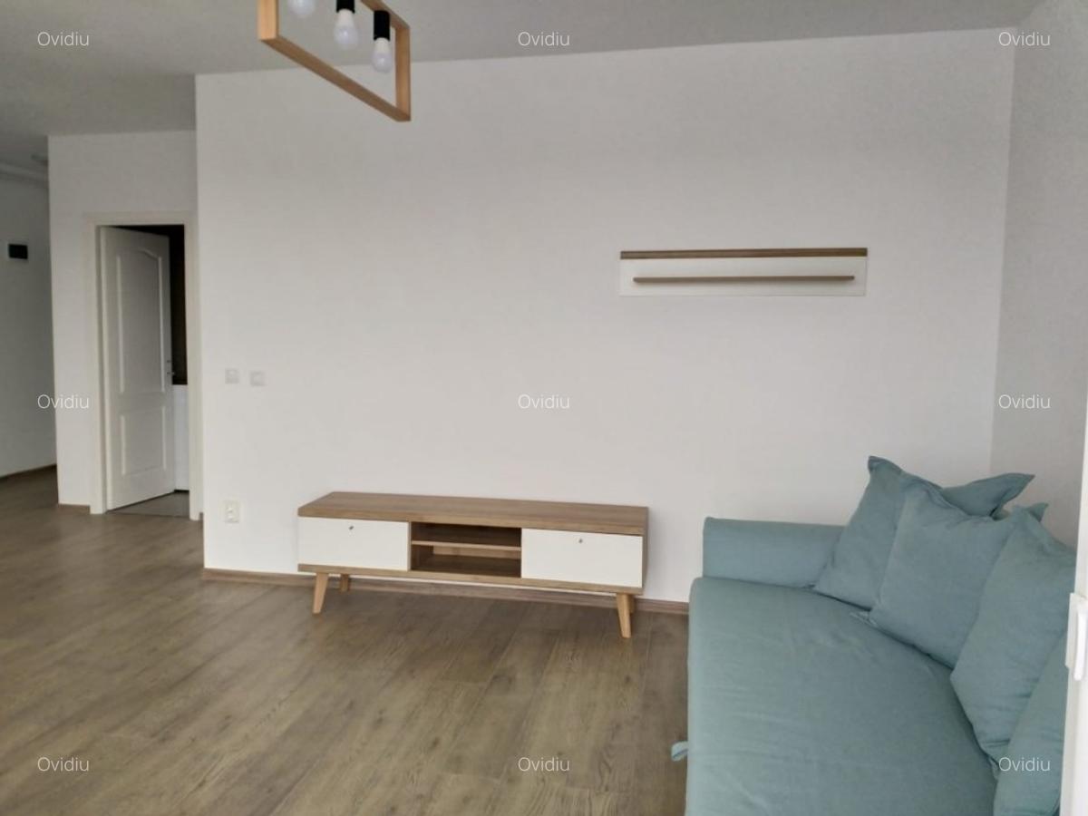 Inchiriez ap 2 cam.-City Residence / Apartment for rent - 7