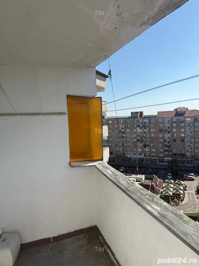 Apartament 3 camere 68mp Tip A, Nufarul (Lotus, McDonalds), Oradea - 1