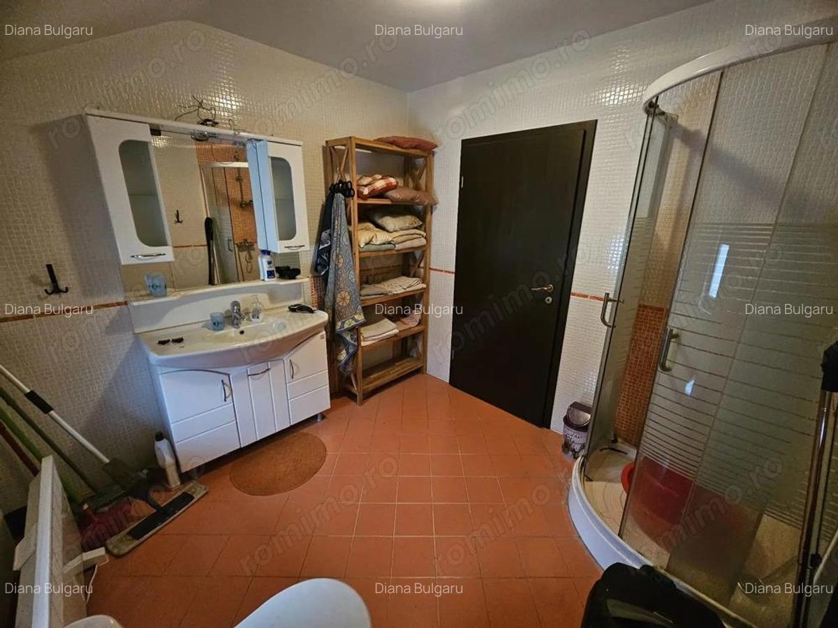 Casa individuala amplasata la 5 minute de LIDL - 6