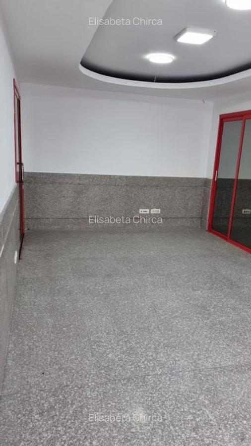 Spațiu comercial, 65 mp în Gorjului - 4