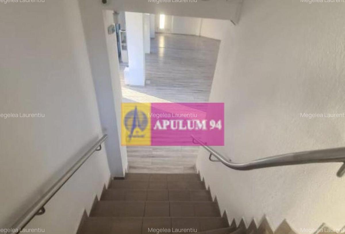 Spa?iu comercial de inchiriat - 9