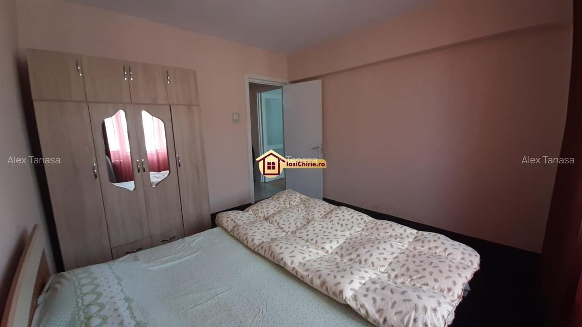 Apartament 2 camere Piata Unirii - 2