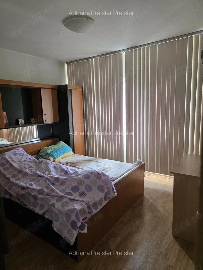 Apartament 3 camere Str. Ma?ina de Paine nr. 3, Sector 2, Bucure?ti - 5