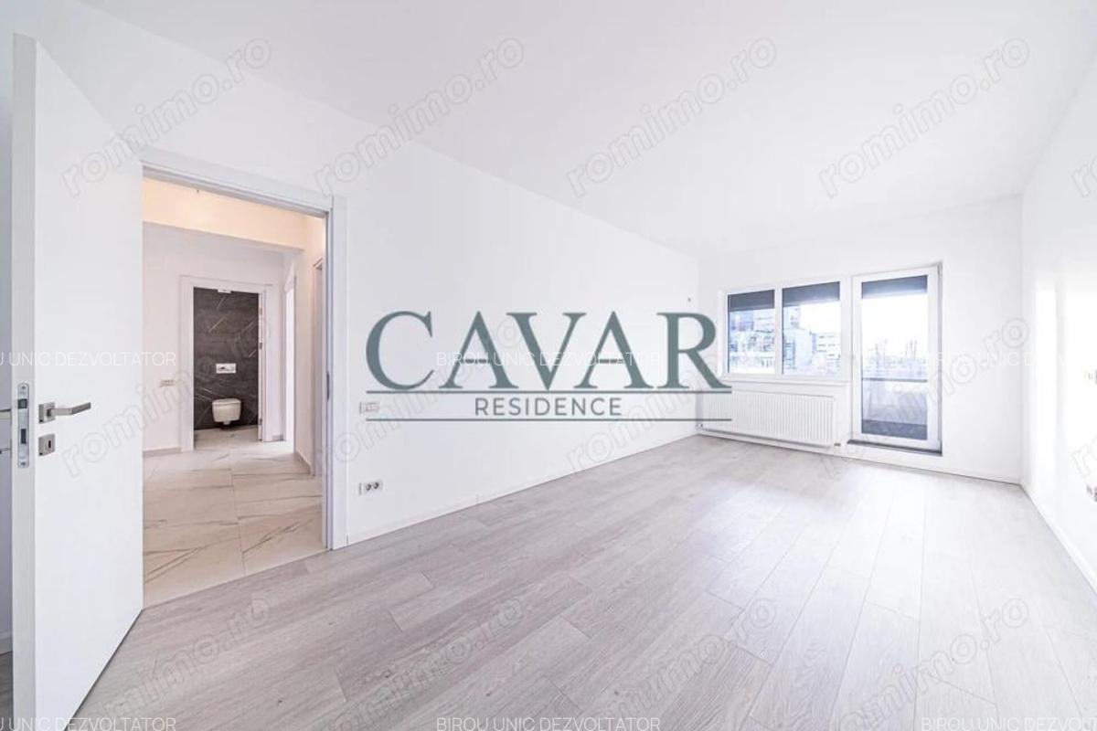 Discount 2000 euro sau Mobilier Complet de Bucatarie Cadou - 4