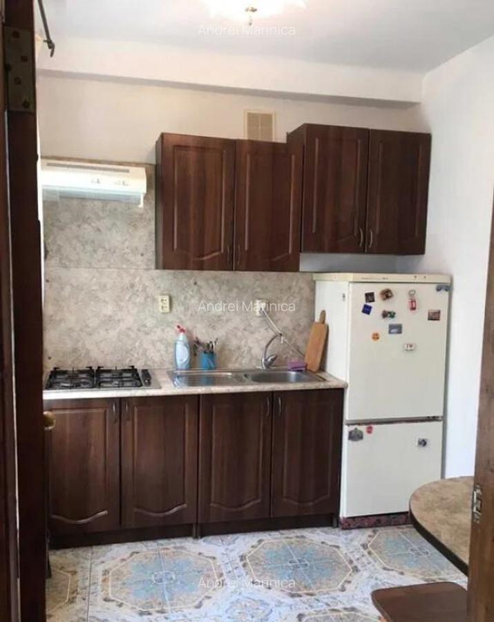 3 camere de vanzare Drumul Taberei Bd Timisoara - 2