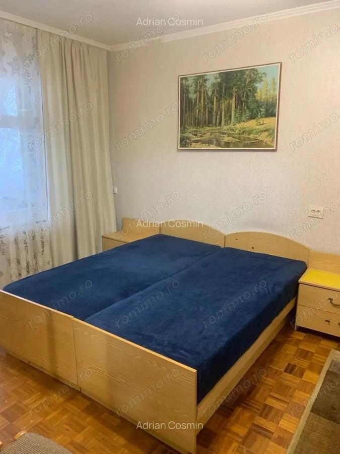 Ofer spre inchiriere apartament cu 3 camere in zona Colentina - 1