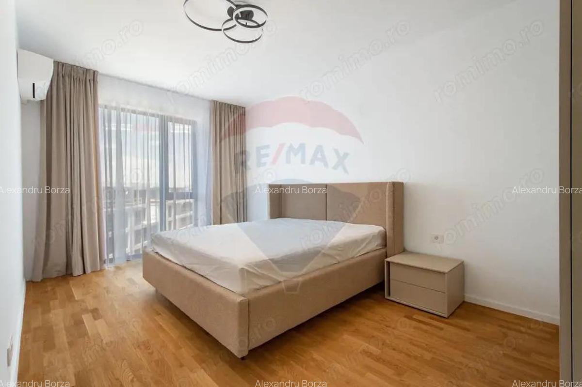 Stil ?i Confort | 2 Camere de Lux in Paltim Timi?oara - 4
