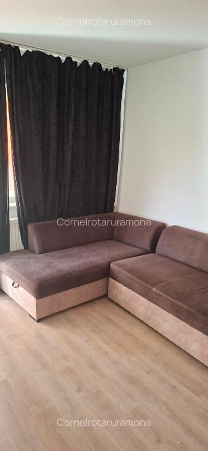 Persoană fizică vând apartament 3camere decomandat - 3