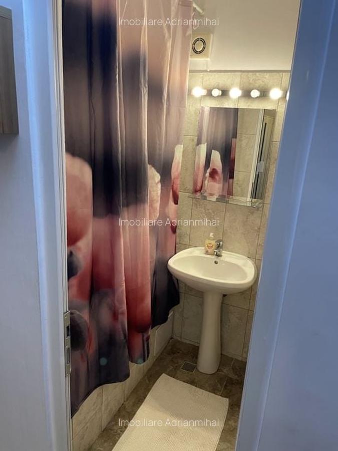 Apartament 2 camere decomandat 1 Decembrie 1918 / Ozana - 4