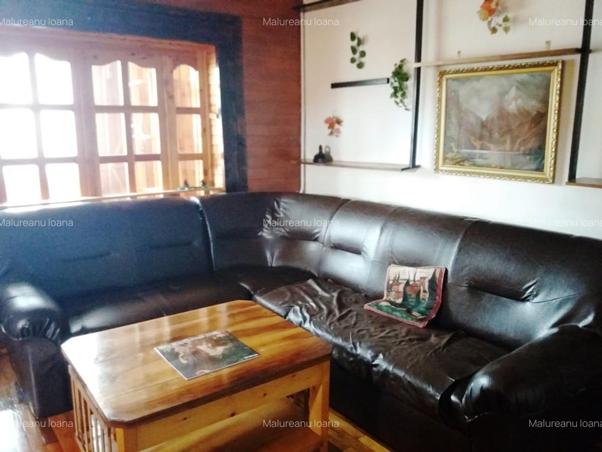 Inchiriem Apartament 2 Camere Mobilat Semideconadat Racadau - 17 Inchiriem Apartament 2 Camere Mobilat Semideconadat Racadau - 17