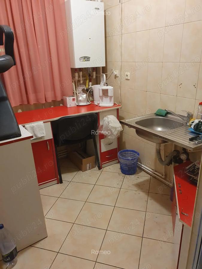 Spa?iu comercial zona Laguna langa farmacia Mara - 2