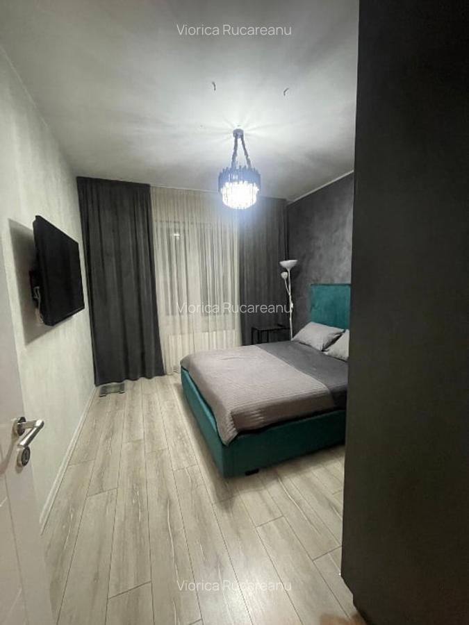 Apartament 2 camere Avangarde Home , zona Auchan Militari - 9