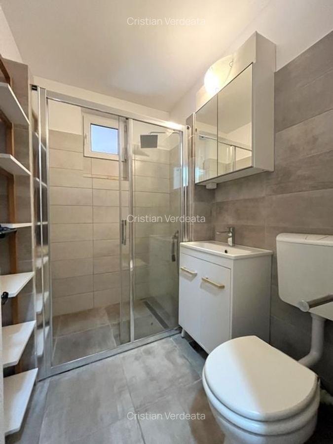 APARTAMENT 3 CAMERE | COMPLET MOBILAT | TITAN MINIS - 15