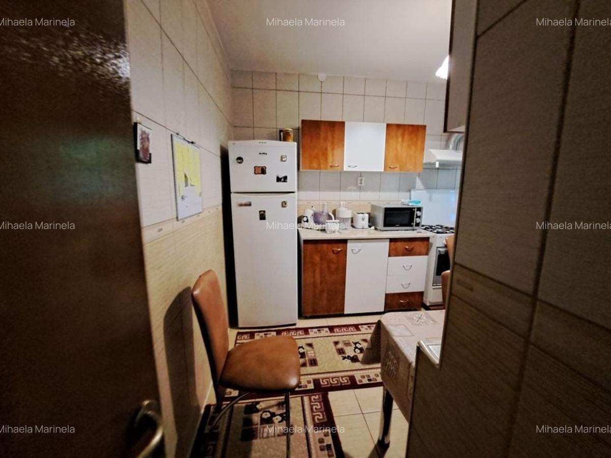 Apartament 4 camere – 84,8 mp utili – zona 1 Mai Insula - 6