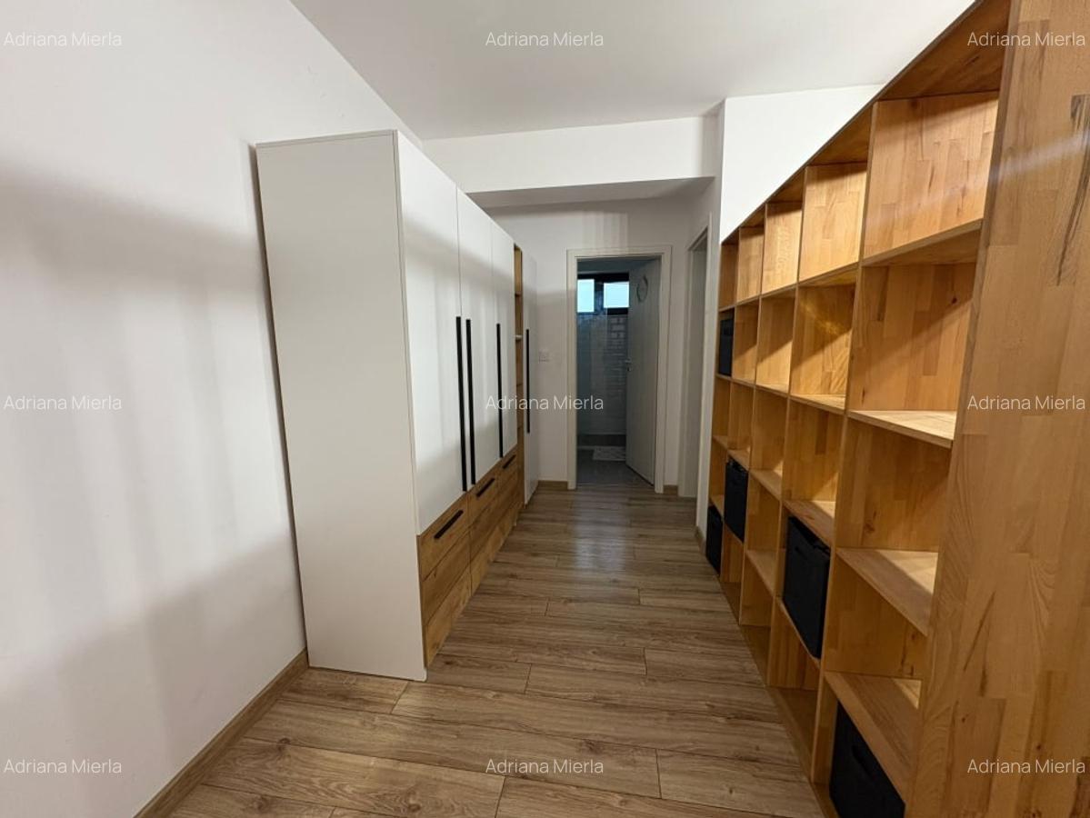 Apartament, 2 camere, decomandat, 53 mp, Cartier 1 Mai, Zona Polivalenta - 8