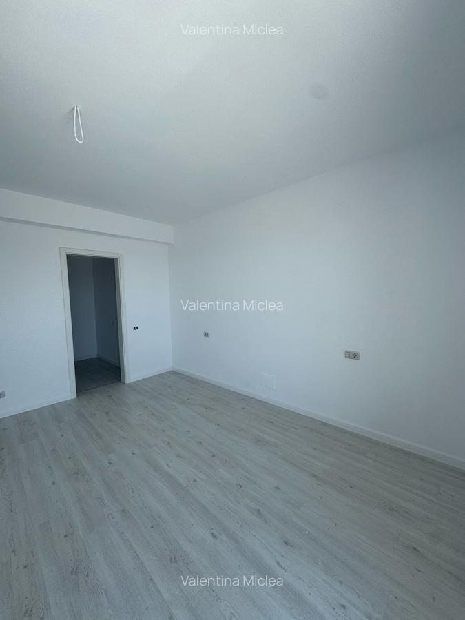 Apartament 3 camere spatios 2 bai-Magurele-Comision 0% - 6