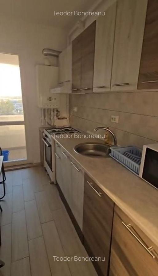 GARSONIERA MODERNA-MILITARI RESIDENCE-CENTRALA-BLOC 2022 - 5