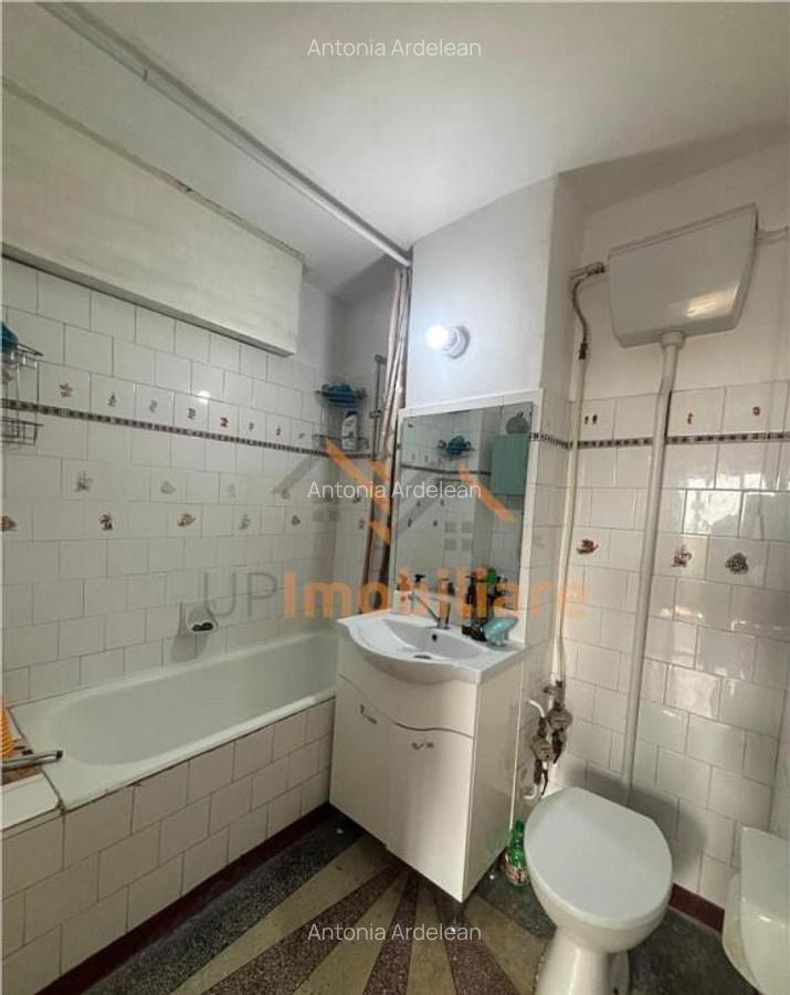 APARTAMENT 2 CAMERE| TIP AN| BALCON |PRIVELISTE SUPERBA - 12