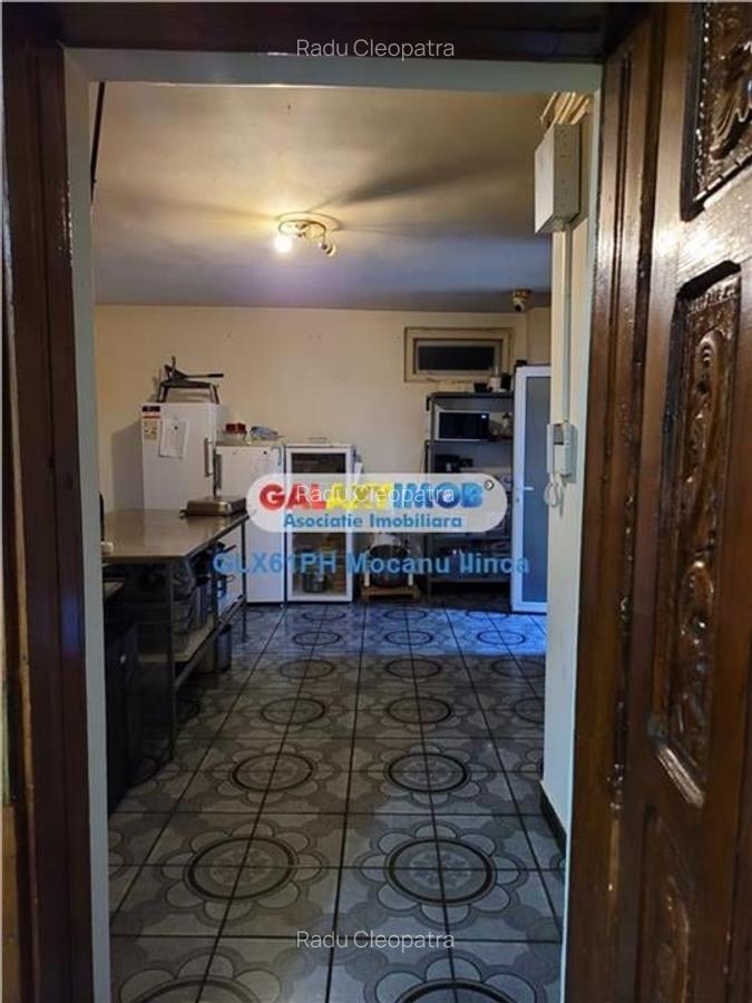 Casă cu 3 camere în Republicii - 18