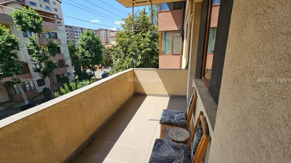 Apartament de inchiriat - 3