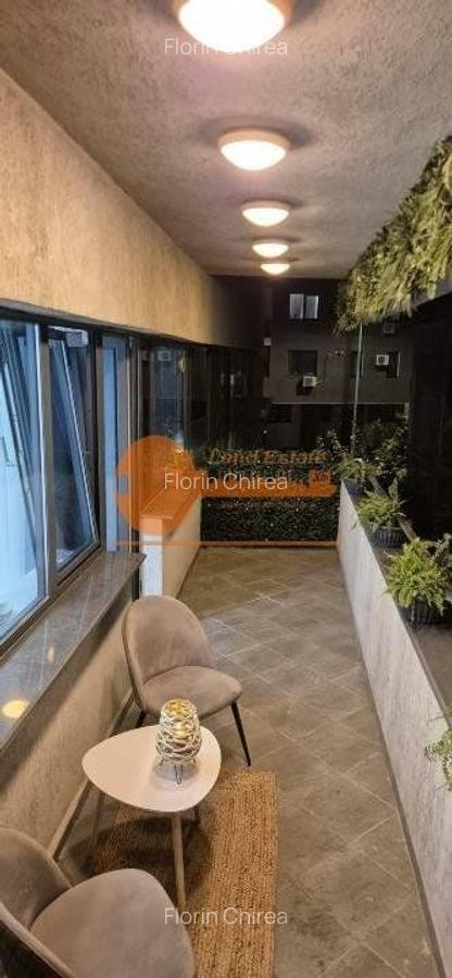 Apartament 3 camere cu loc de parcare in subteran – Parcul Tineretului - 9