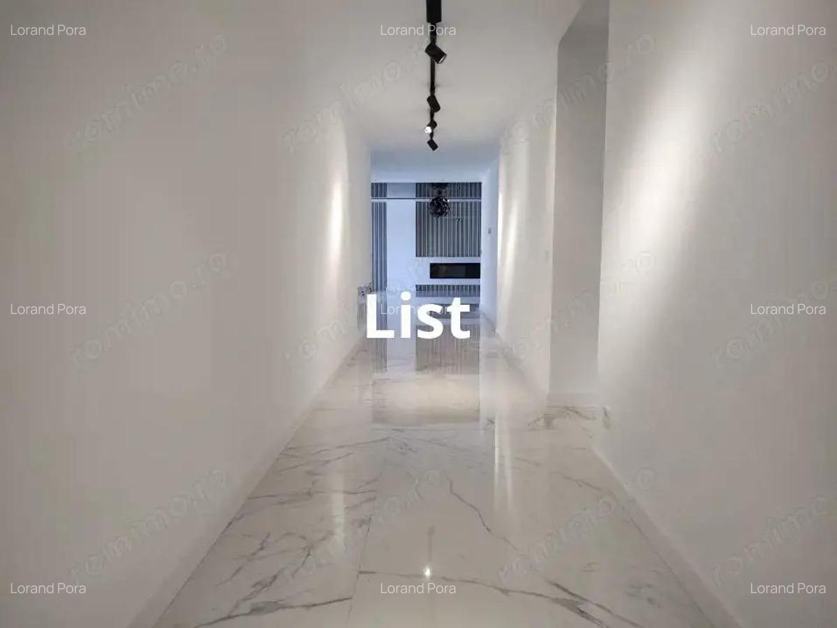 Comision 0% | Penthouse 5 camere | - 18