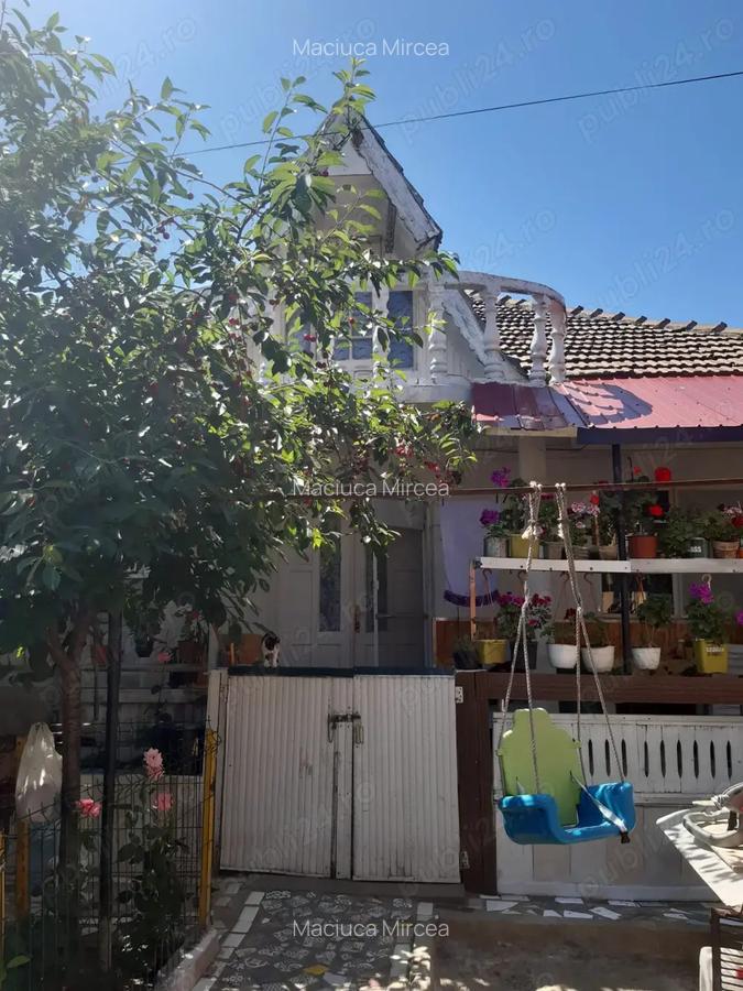 Vand casa sau inchiriez - 4