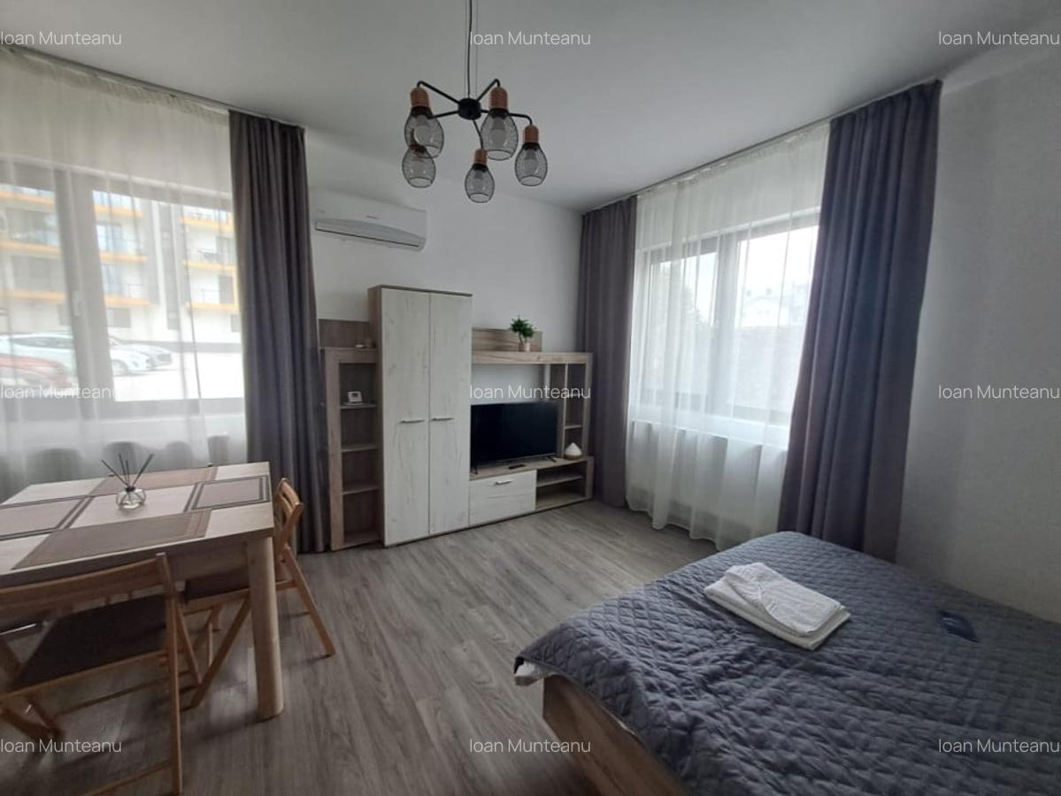 MAMAIA NORD | TERMEN LUNG | INCLUSIV VARA - 1