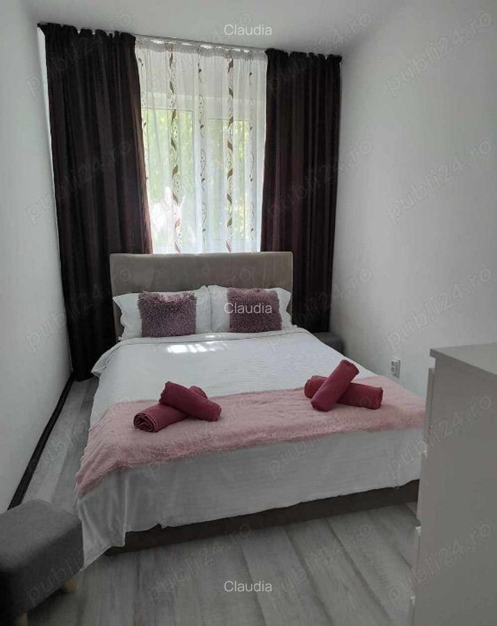 Apartament de 3 camere zona ASTRA - 3